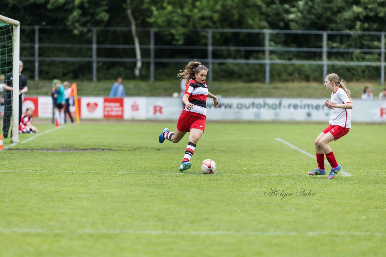 Bild 506 - Loewinnen Cup